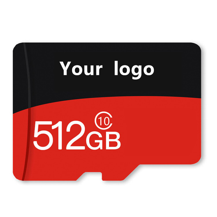 Class 10 tf sd micro memory cards 2gb 4gb 8gb 16gb 32gb 64gb 128gb