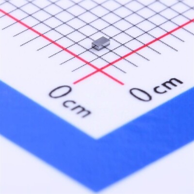 CSD17483F4 MOSFET N-CH 30V 1.5A IC Integrated Circuit	Chip