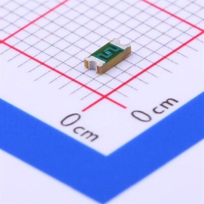 TL084I SOP14 SMD TL084IDR Four-Way Operational Amplifier High Voltage Electronic Ic Chip