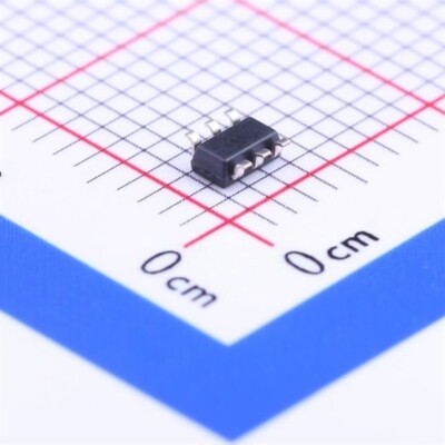 TPS3808G09DBVR AVV SOT23-6 Monitor Chip Electronic Components BOM List