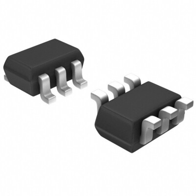 DLPA006-7 IC Diode Transistor TVS DIODE Surface Mount 85VWM SOT363