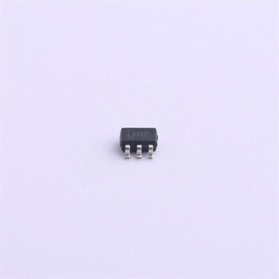 CD4052BM96 Electronic Components IC Patch SOIC-16 Logic IC Chip