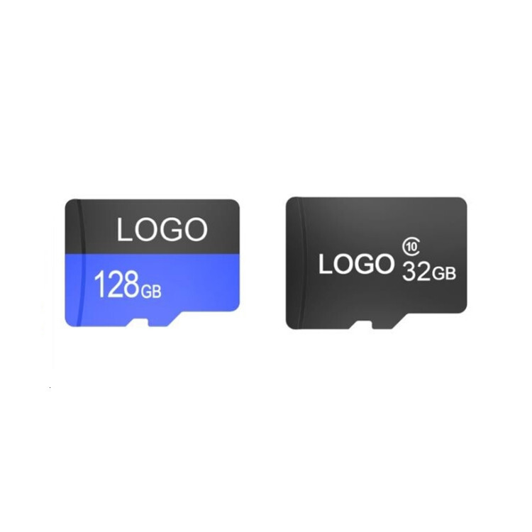 Camera psp micro memory cards 128gb 256gb 512gb fcc ccc certification