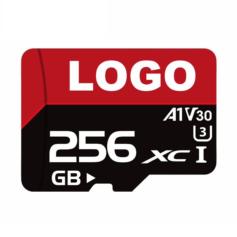 Real speed micro memory cards capacity 64gb 32gb class 10 for mobile tf