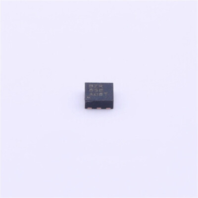 TPS61161DRVR  LED driver chip boost electronic components list