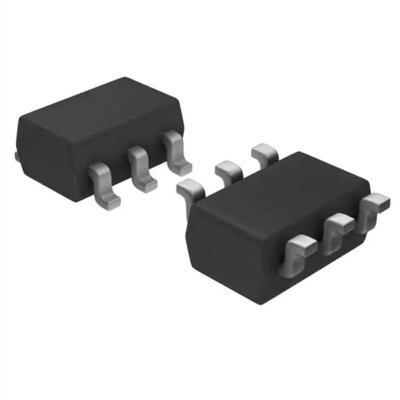 TLV70225DBVR  Patch SOT23-5 2.5V voltage regulator chip