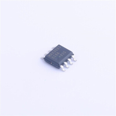 MAX3085ECSA+T MAX3085 Series 0.5Mbps 7V Half-Duplex SMT RS 485 Transceiver - SOIC-8 New And Original