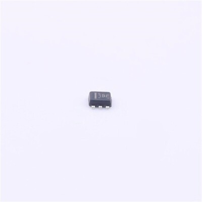 TLV62568APDRLR  Step-down DC-DC power supply chip