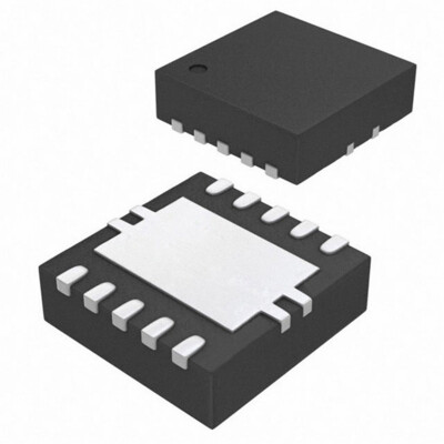 ST1480ABDR ST1480AB SOP-8 Interface Driver Receiver Electronics IC Chips