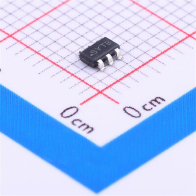 MAX3232IPWR TSSOP-16 RS-232 Line Driver Receiver IC Electronics Components