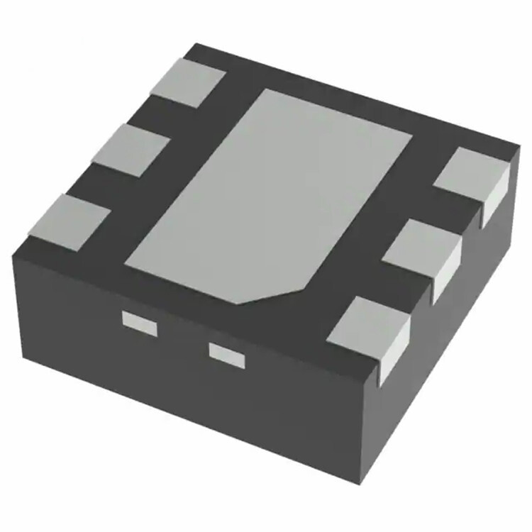 SN74LVC1G97DCKR Configurable Multifunction Configurable 1 Circuit 3 ...