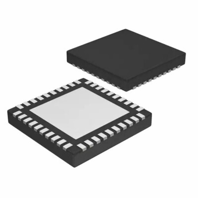 TPS565208DDCR Buck Switching Regulator IC Positive Adjustable 0.76V 1 Output 5A TSOT-23-6 Electronics Components